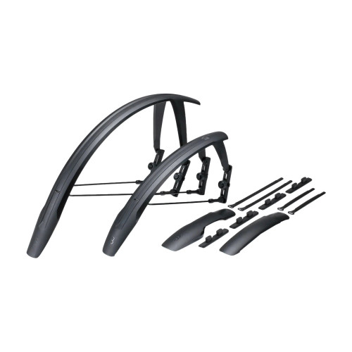 Fender Discguard 28'' F&F