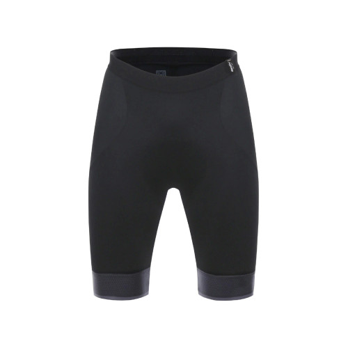 Vara Gel Shorts GitEvo