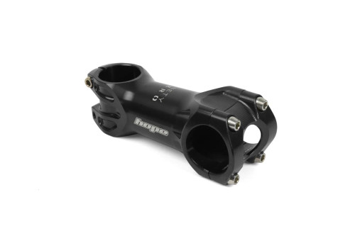 HOPE XC STEM 0 DEG