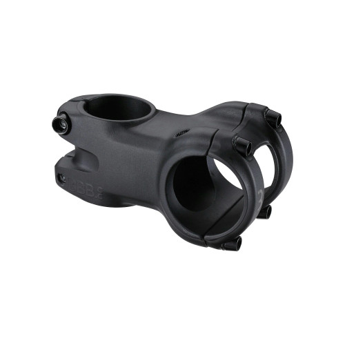 Jumper Stem AL6 0D 25x40mm
