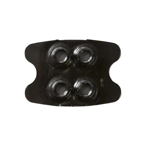 Spd Standard Cleat Plate