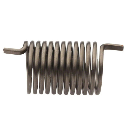 Left Ep-Shifting Lever Return Spring