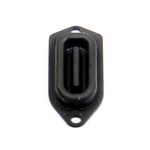 Mini07/Race Master Cylinder Diaphragm