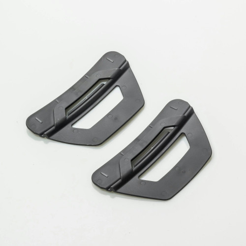 Footguard For Caress/Zenith (Not In Pairs)