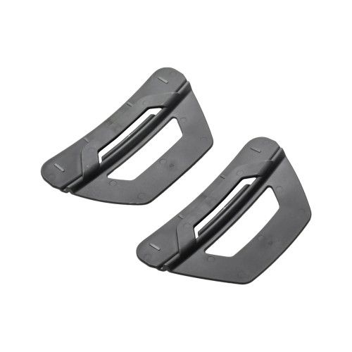 Footguard For Caress/Zenith (Not In Pairs)