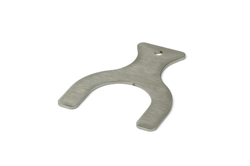 Crankset Extraction Spacer