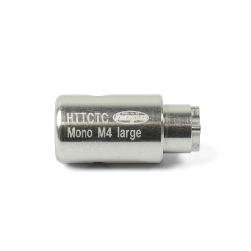 Bore Cap Tool - Mono M4 Lg / X2 / E4 / V4 Sm&Lg