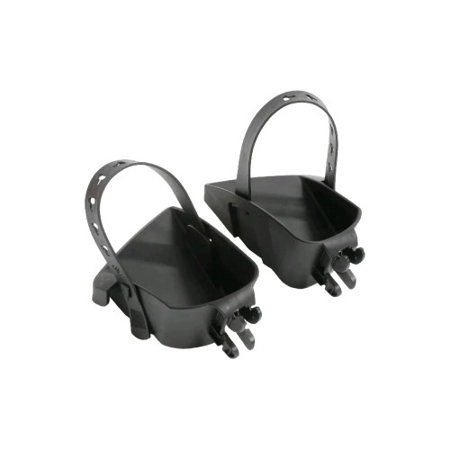 Siesta Foot Rest Right