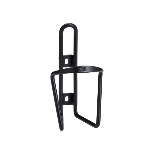BBC-01 ECO TANK BOTTLE CAGE