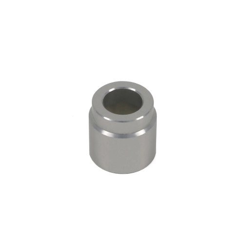 Pro 4 12 Drive Side Spacer Microspline