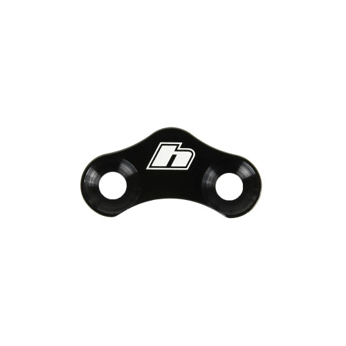HOPE E-BIKE SPEED SENSOR - 6 BOLT R24 - BLACK