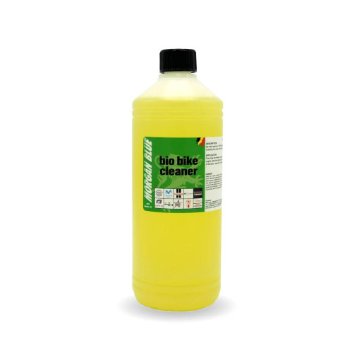 Bio Bike Cleaner 1 Litre