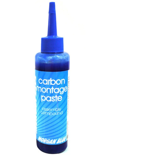 Carbon Assembly Paste 100CC