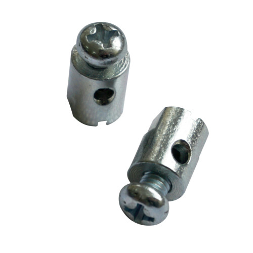 Outback Brake Cable Nipple X2