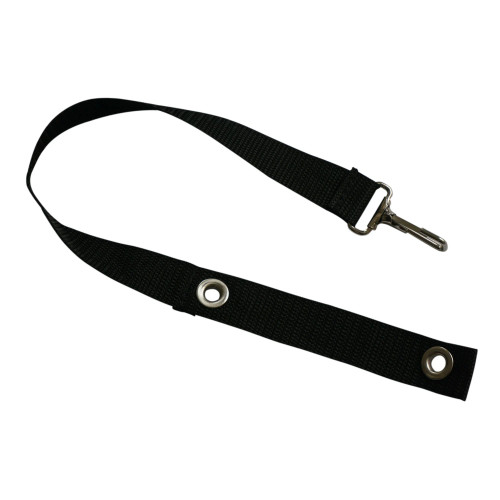 Outback Bicycle Arm Strap