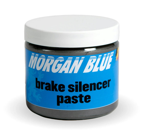 Brake Silencer Paste 200CC