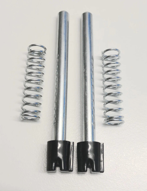 Avenida Brake Pins