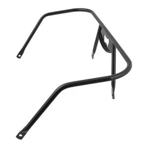 Bumper For Gamoh Front Rack