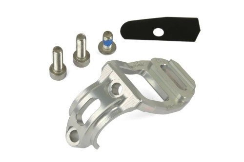 Tech Xtr Shifter Mount Clamp - Single