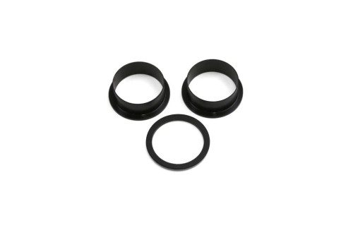 Dub Bb Conversion Kit 2 - Pf41