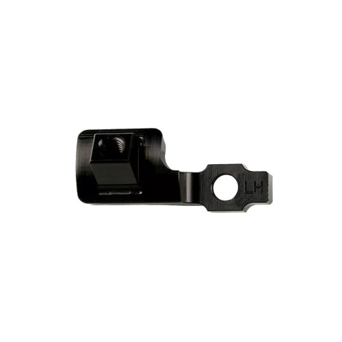 Tech 4 Shimano Shifter Ev Mount - Left Hand