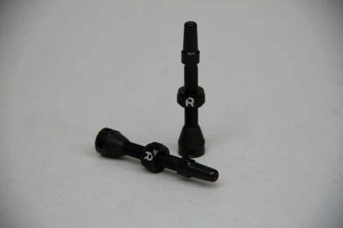 Insert Compatible Valves 44mm