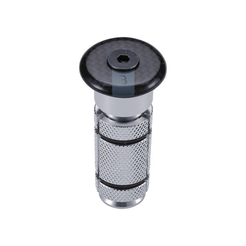 Powerhead 1 1/8 Carbon