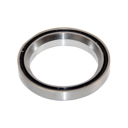 1 1/8" Headset Cartridge Bearing