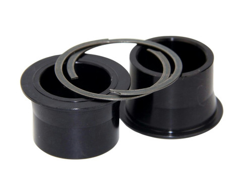 Pro 4 20Mm Boost Front Spacer Kit