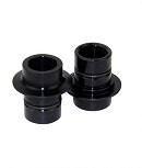 15Mm Pro 4 0/S Front Conversion (Torque Cap)