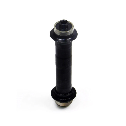 Pro 3 Mono Front Qr Axle