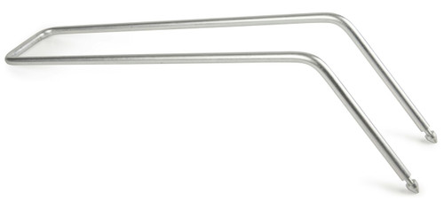 Zenith Standard Bar