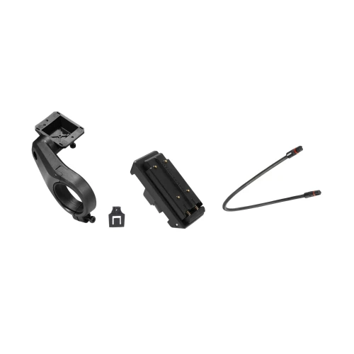 Aftermarket Kit 1-Arm-Holder 35.0 Mm Bdsyyyy