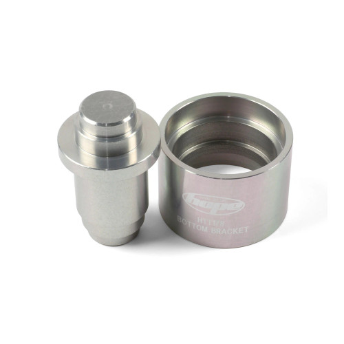 Bottom Bracket Bearing Tool