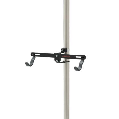 Tower Hook