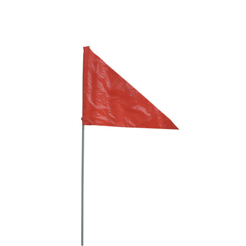 Trailer Safety Flag