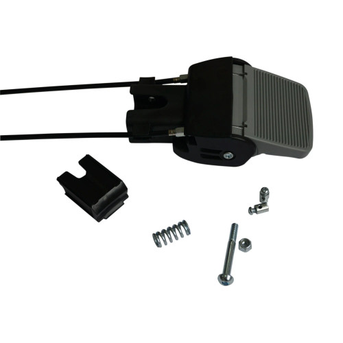 Jogger Replacement Brake Lever And Cable