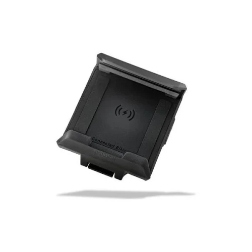 SmartphoneGrip (Bsp3200)