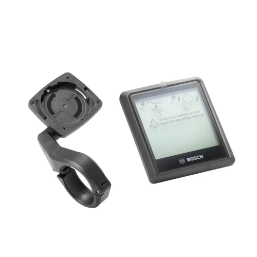 Aftermarket Kit Intuvia 100 31.8 Mm
