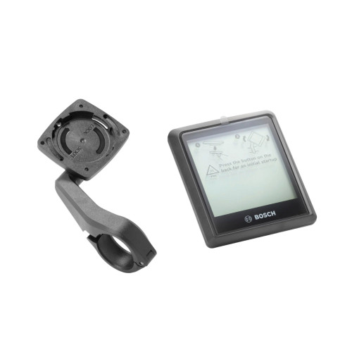 Aftermarket Kit Intuvia 100 25.4 Mm