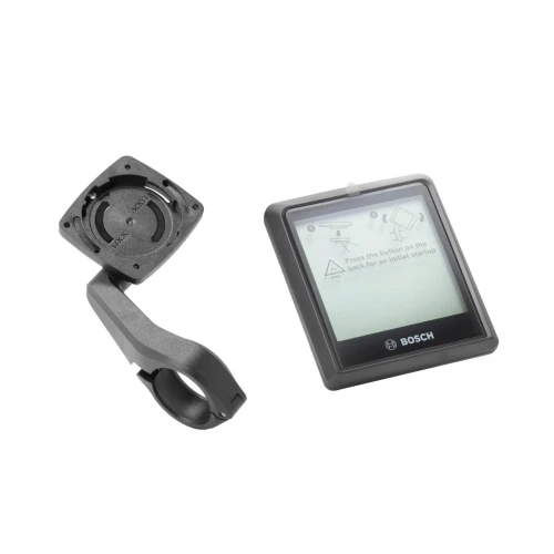 Aftermarket Kit Intuvia 100 25.4 Mm