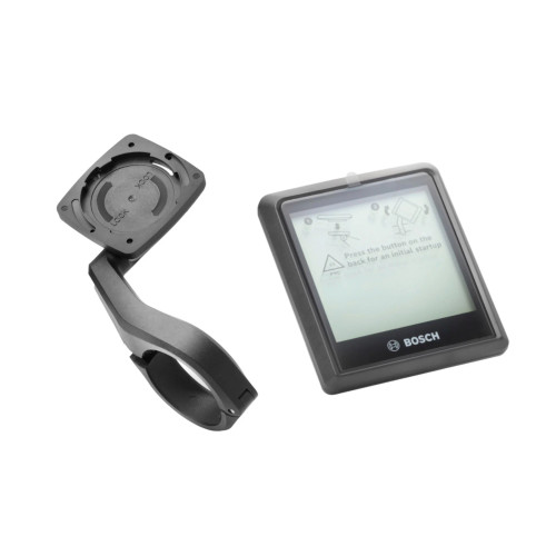 Aftermarket Kit Intuvia 100 35 Mm