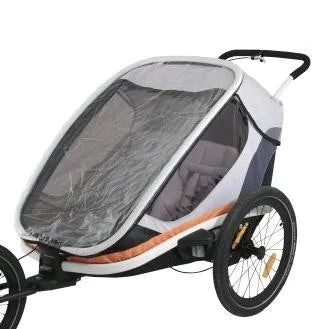 Outback/Avenida 2 Rain Cover