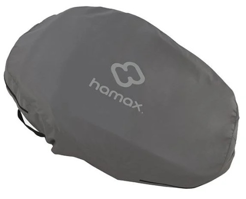 Outback/Avenida Storage Cover