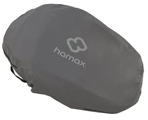 Outback/Avenida Storage Cover