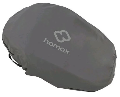 Outback/Avenida/Traveller Storage Cover