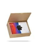 Kiox 300 Display (Bhu3600)