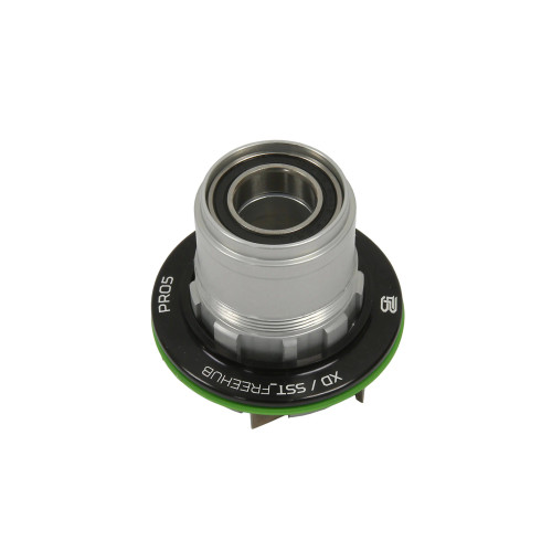 Pro 5 Freehub Assembly XDR 55