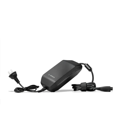 4 A Standard Charger Aus/Nz (Bpc3400)