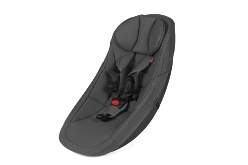 Baby Insert V2 for All Trailers
